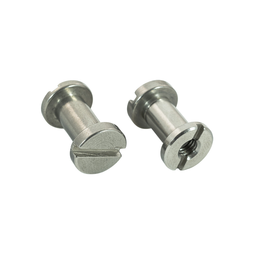 Zamp Racing product image for nzse0011