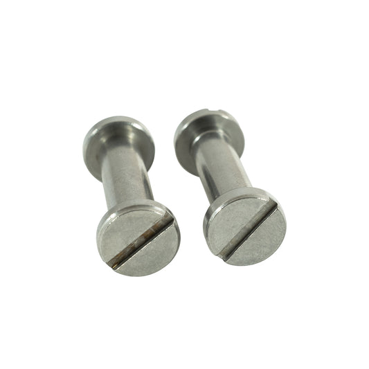 Zamp Racing product image for nzse0013