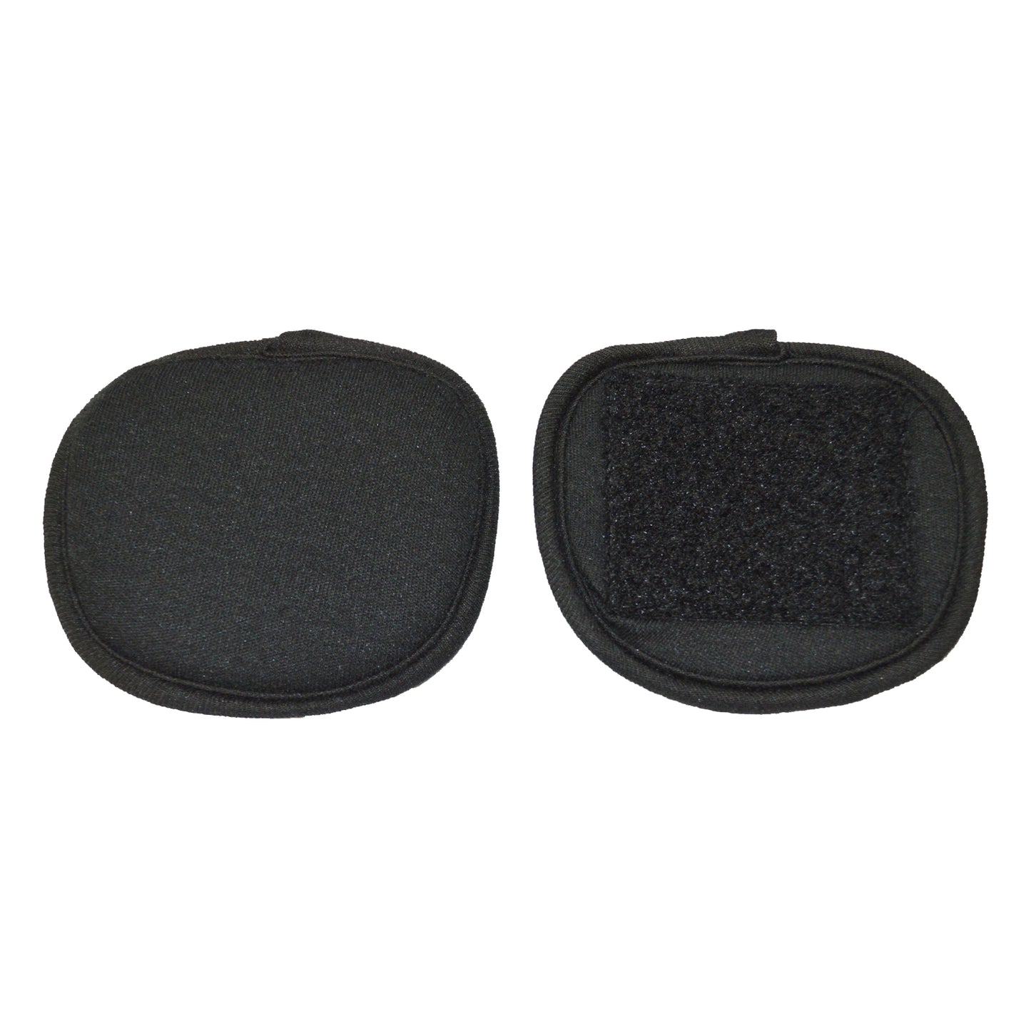 Zamp Racing product image for nzsp0013