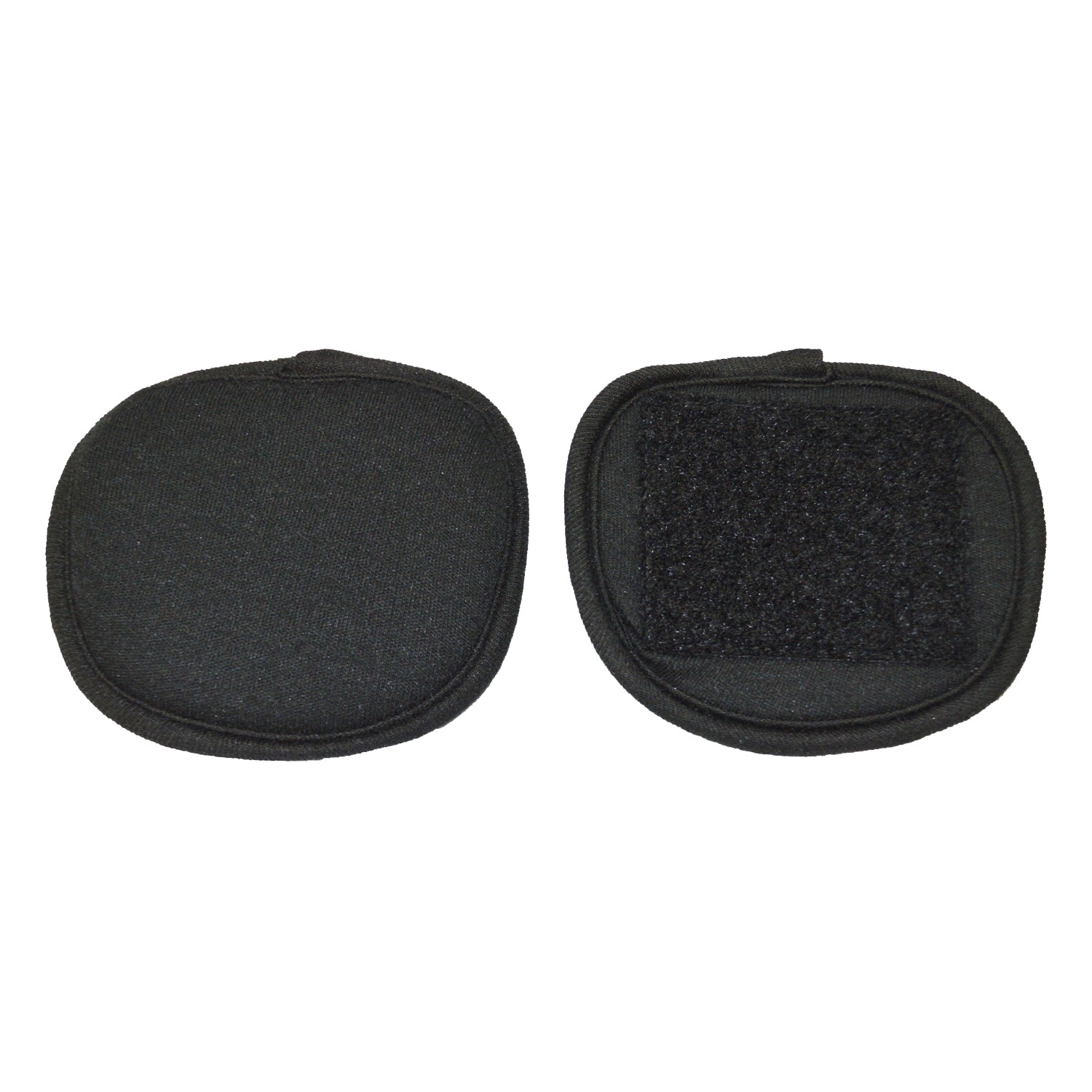 Zamp Racing product image for nzsp0013