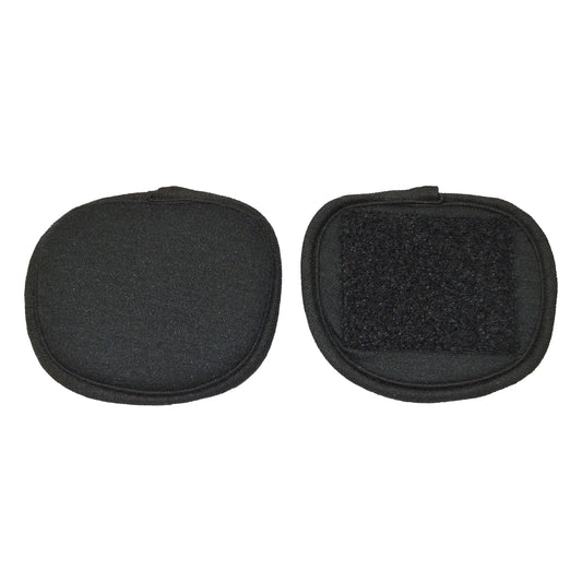 Zamp Racing product image for nzsp0013