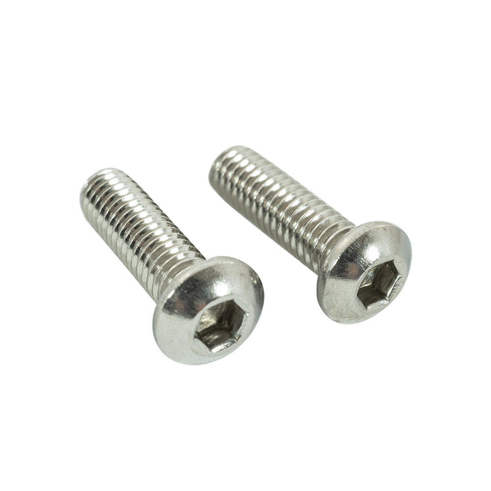 Zamp Racing product image for nzsw0015