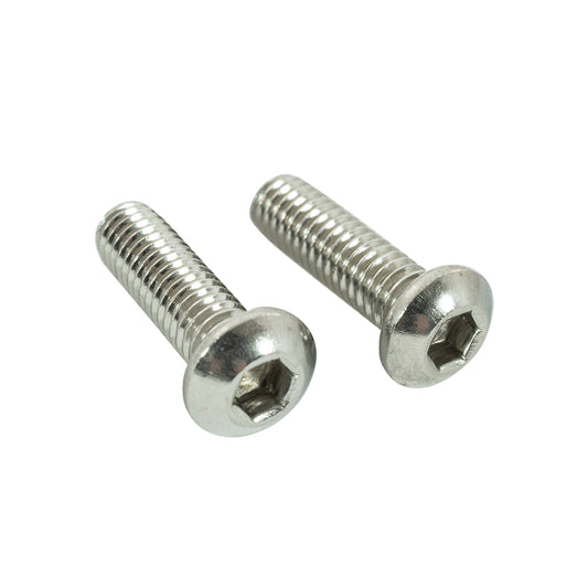 Zamp Racing product image for nzsw0015