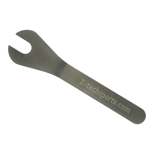 Zamp Racing product image for nztool15