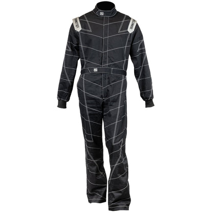 Zamp ZR-11 Race Suit