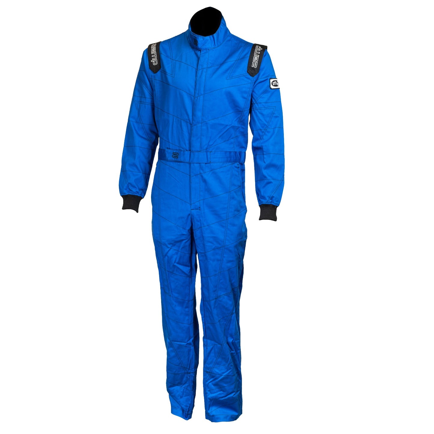 Zamp ZR-11 Race Suit