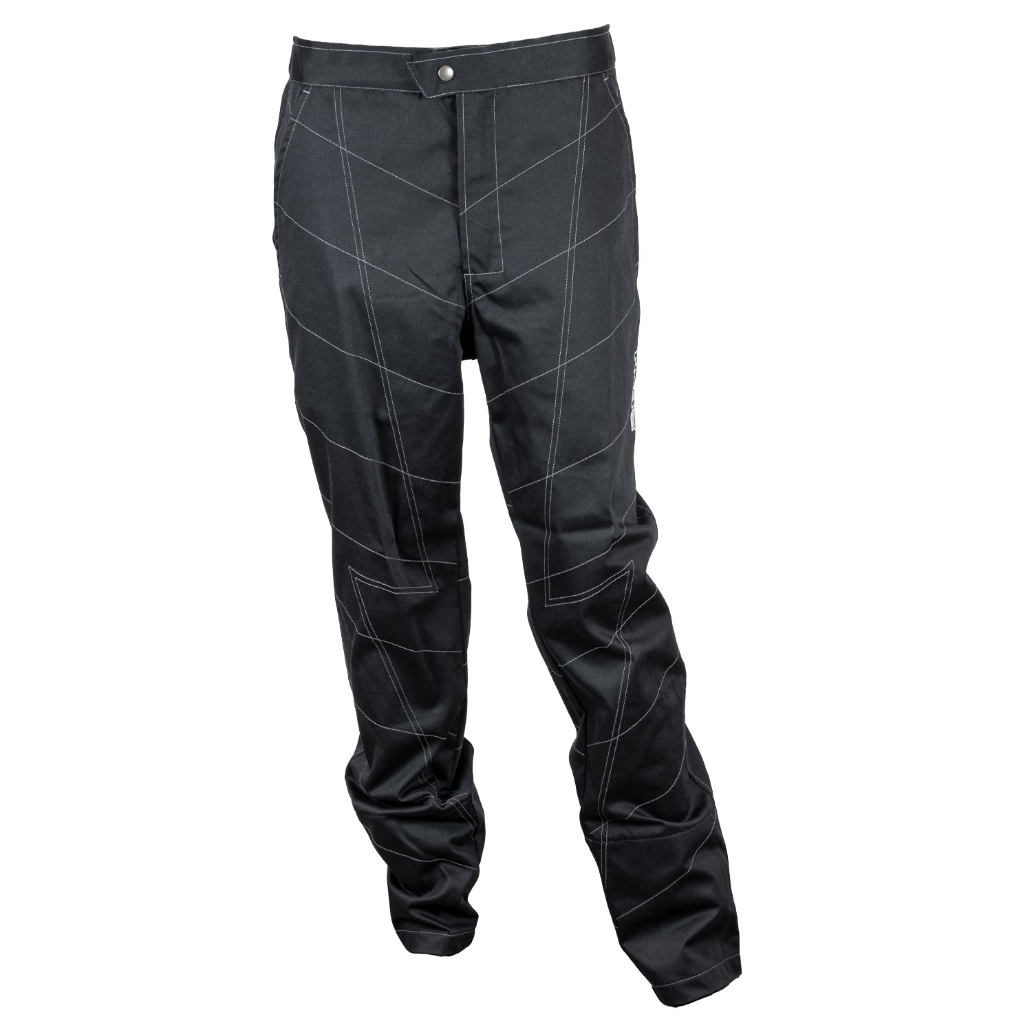 Zamp Racing product image for zr11pant