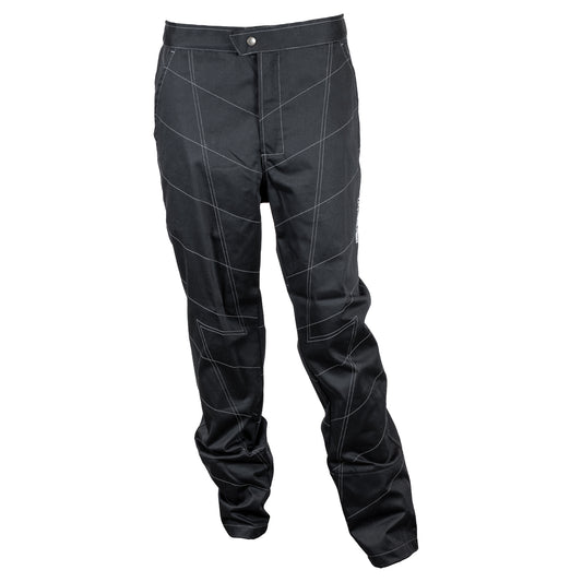 Zamp Racing product image for zr11pant