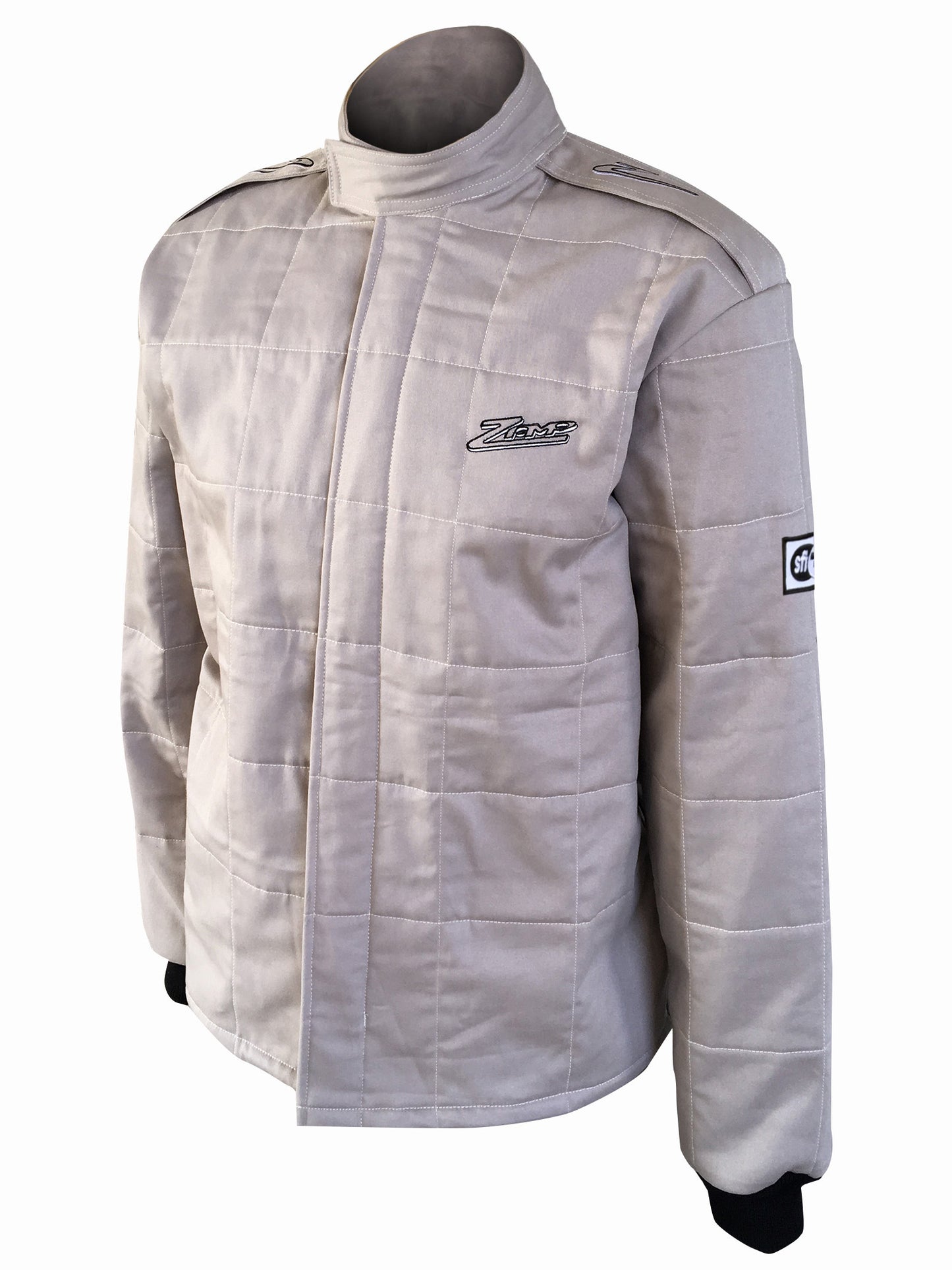 Zamp Racing product image for zr30jacket