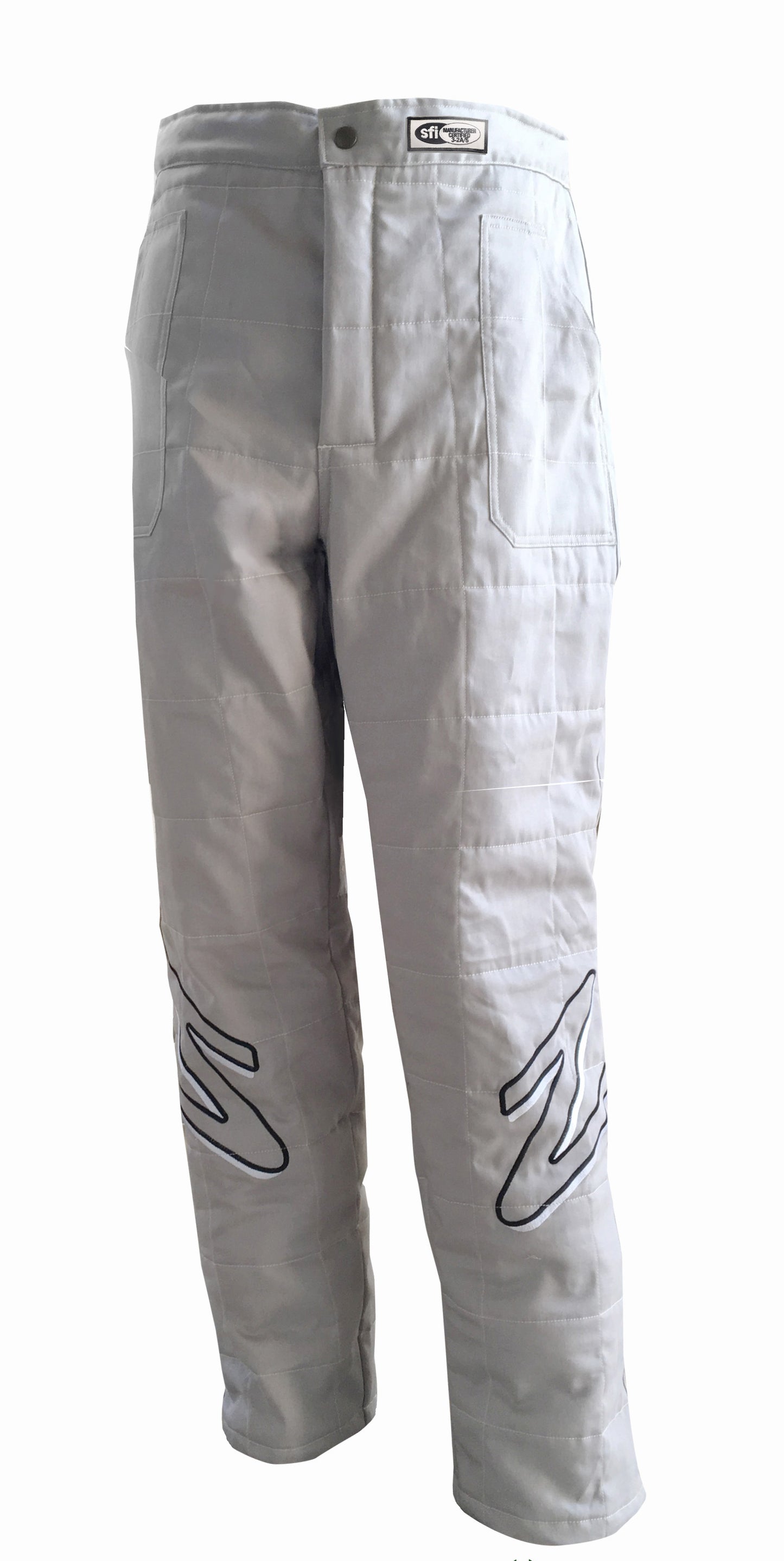 Zamp Racing product image for zr30pant