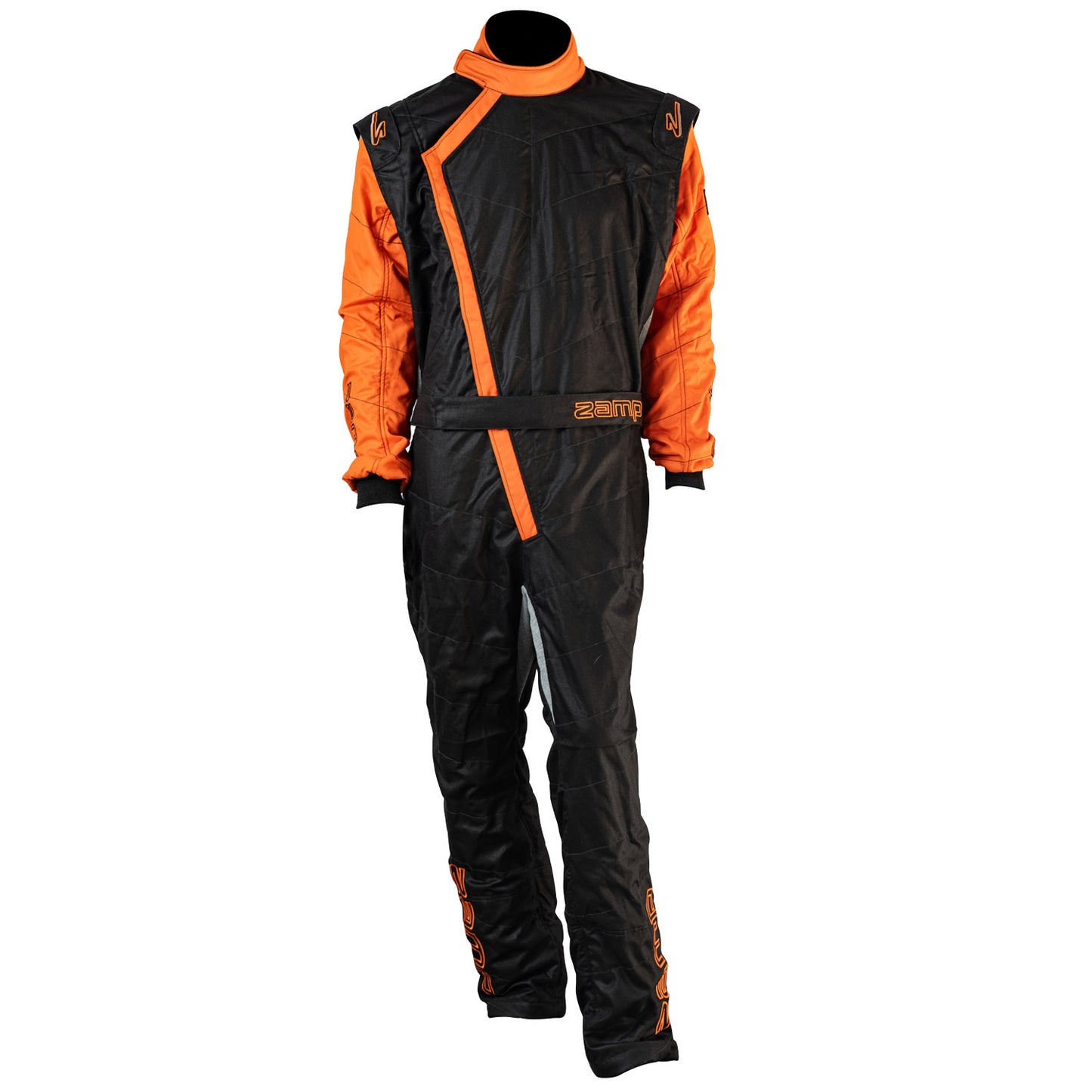 Zamp Racing product image for zr40