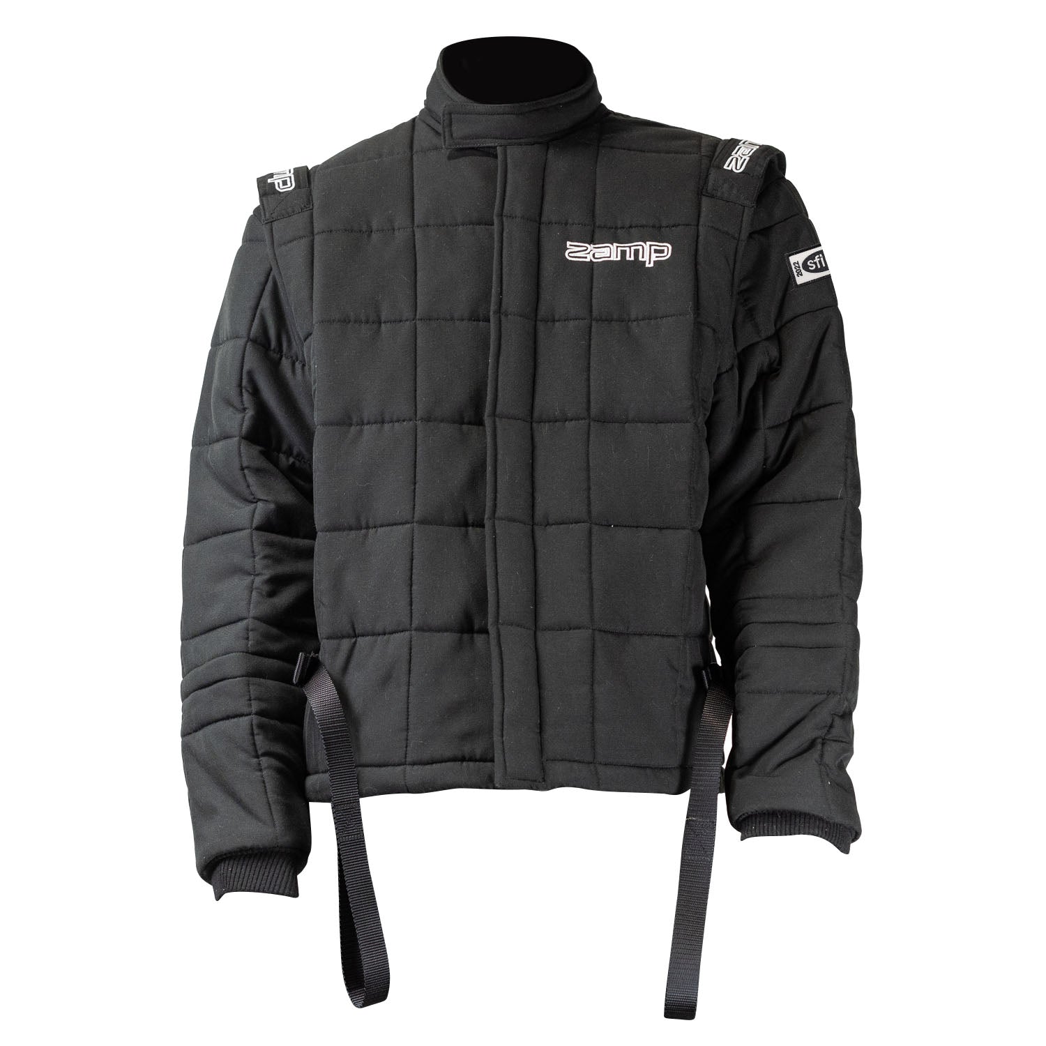 Zamp Racing product image for zrdragjacket