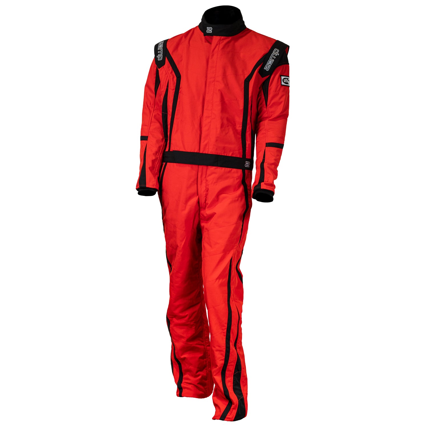 Zamp Racing product image for zr52f
