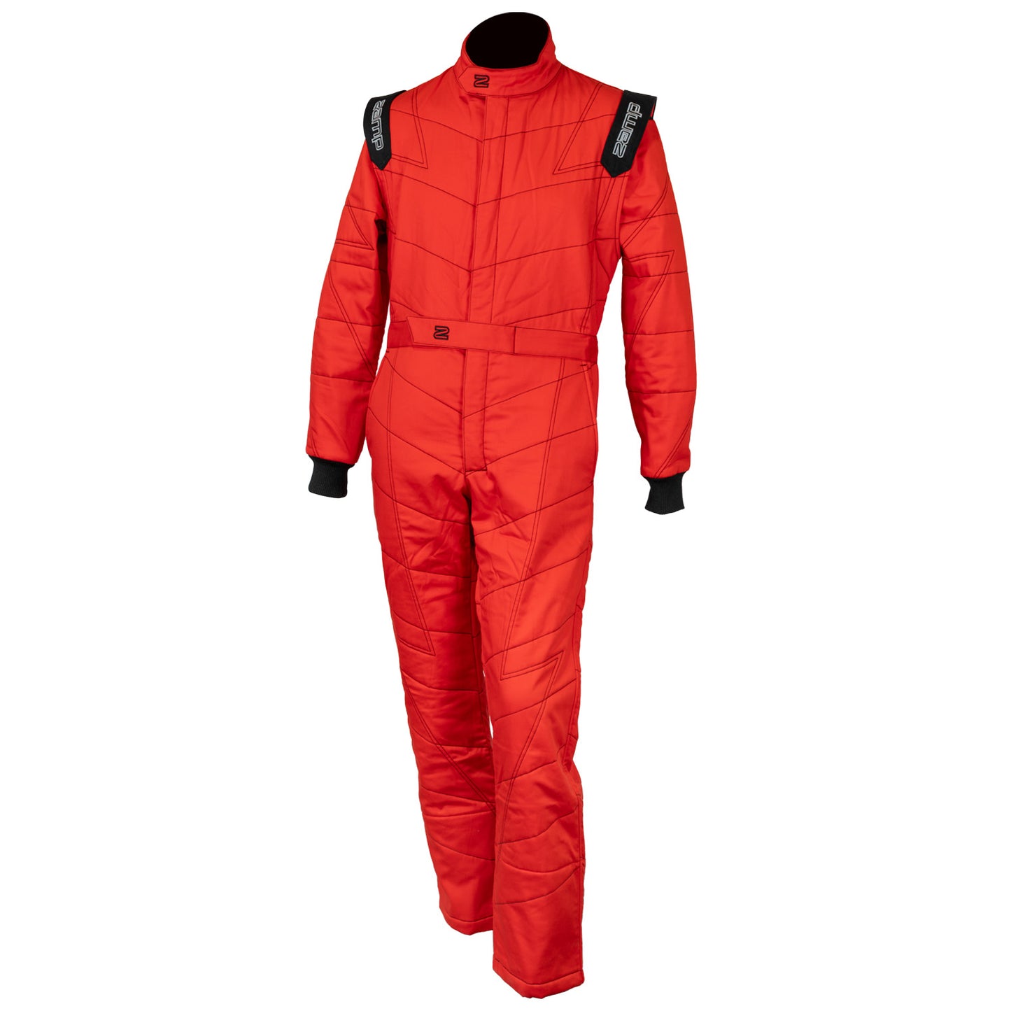 Zamp Racing product image for zr31