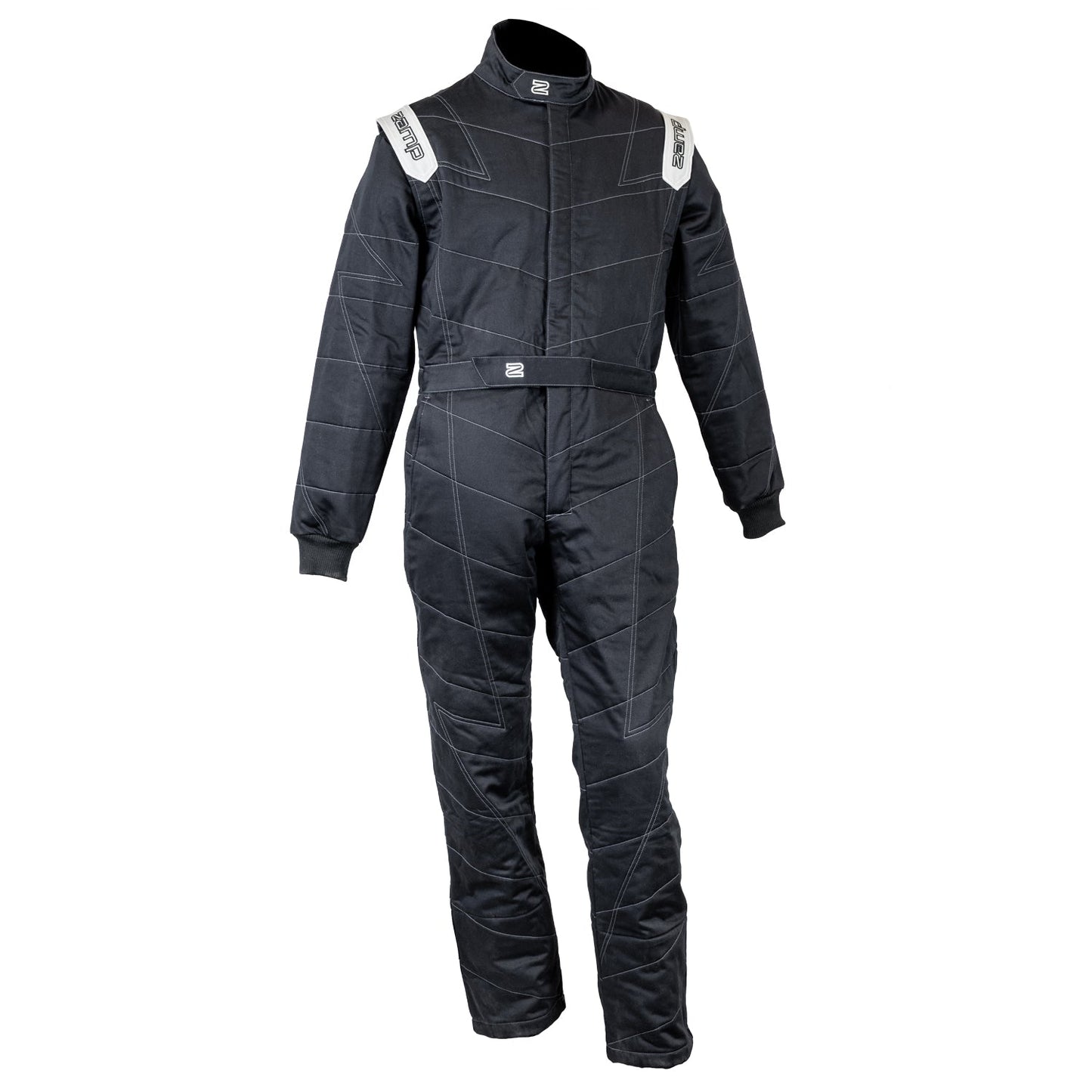 Zamp ZR-31 Race Suit