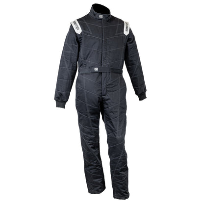 Zamp ZR-31 Race Suit
