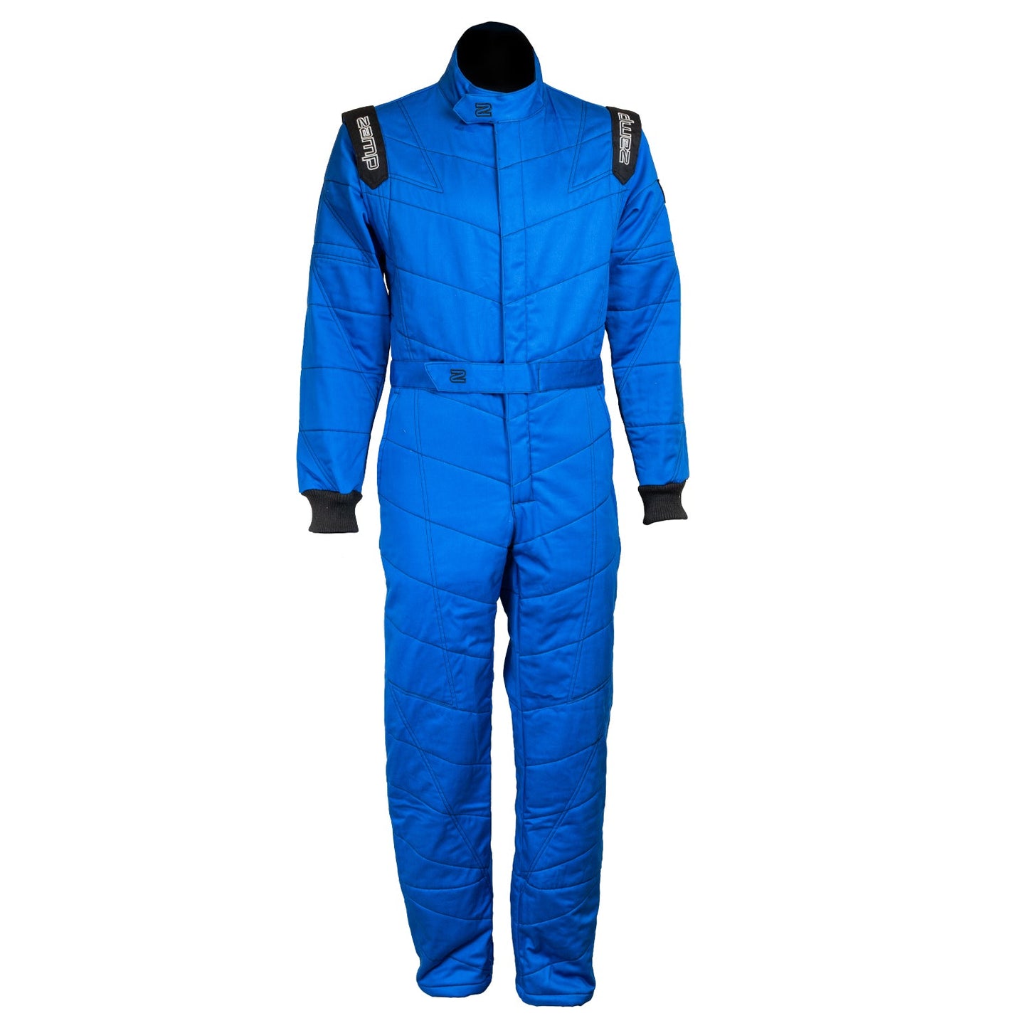 Zamp ZR-31 Race Suit