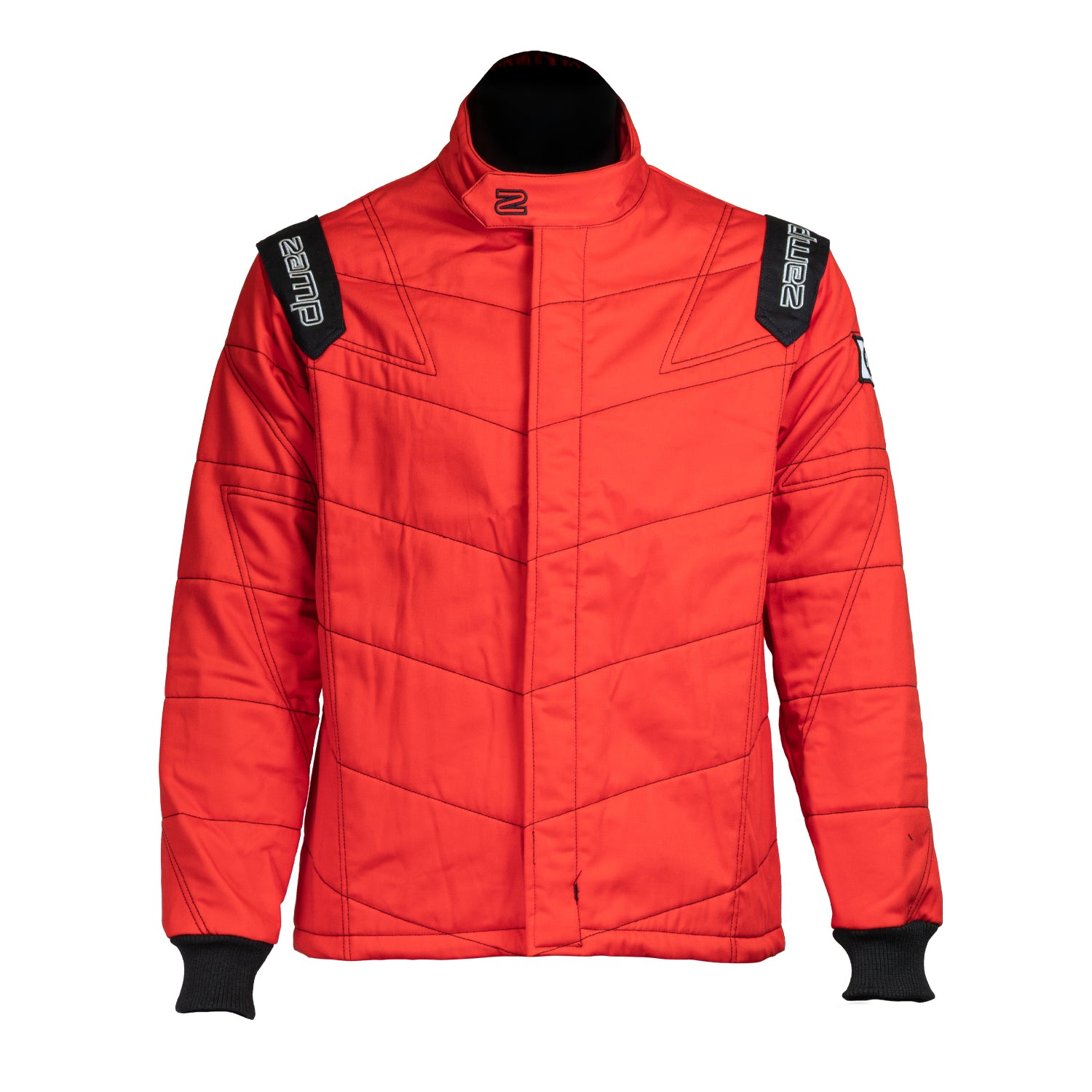 Zamp Racing product image for zr31jacket