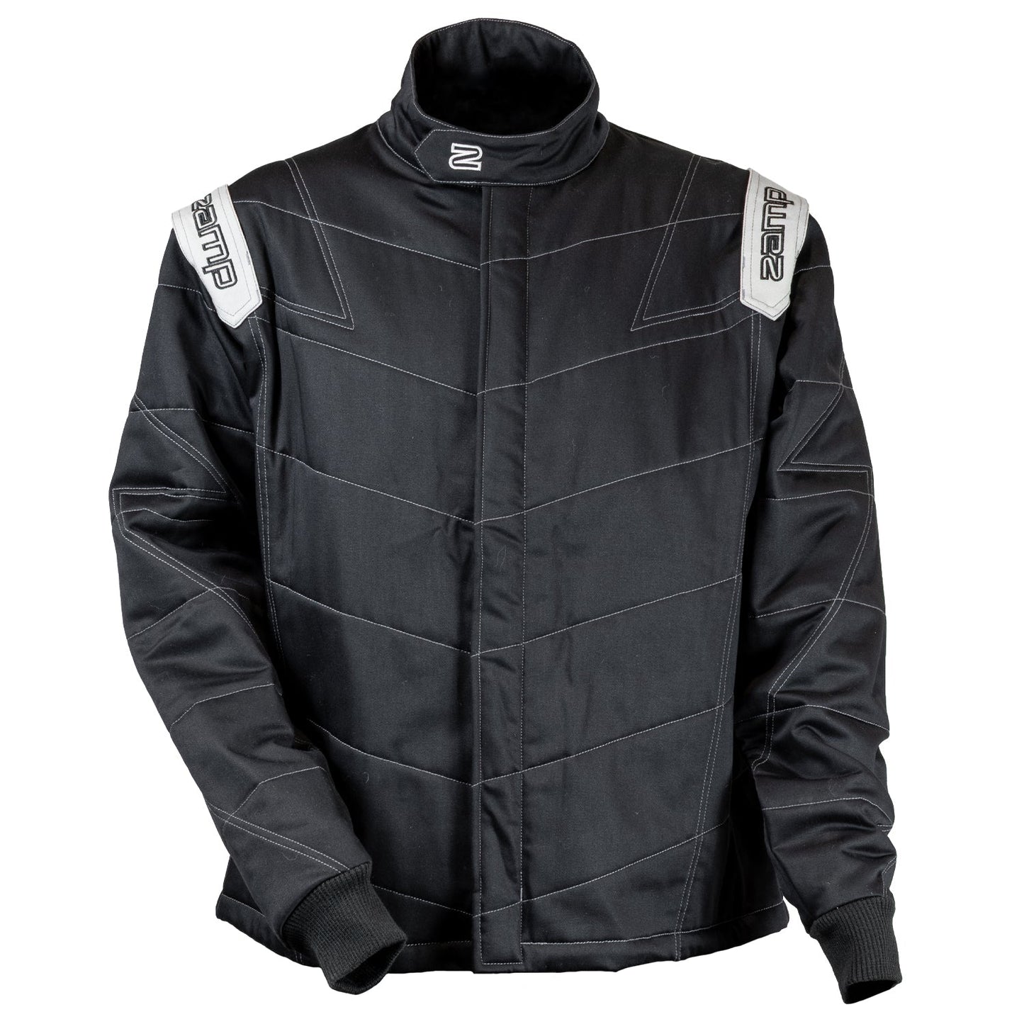 Zamp ZR-31 Race Jacket