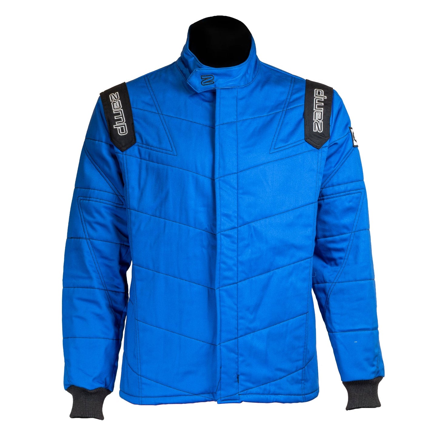Zamp ZR-31 Race Jacket