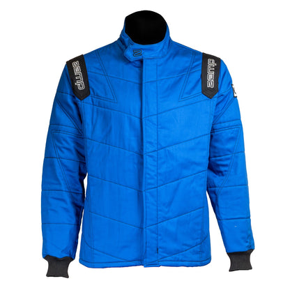 Zamp ZR-31 Race Jacket