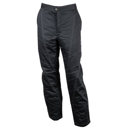 Zamp ZR-31 Race Pants
