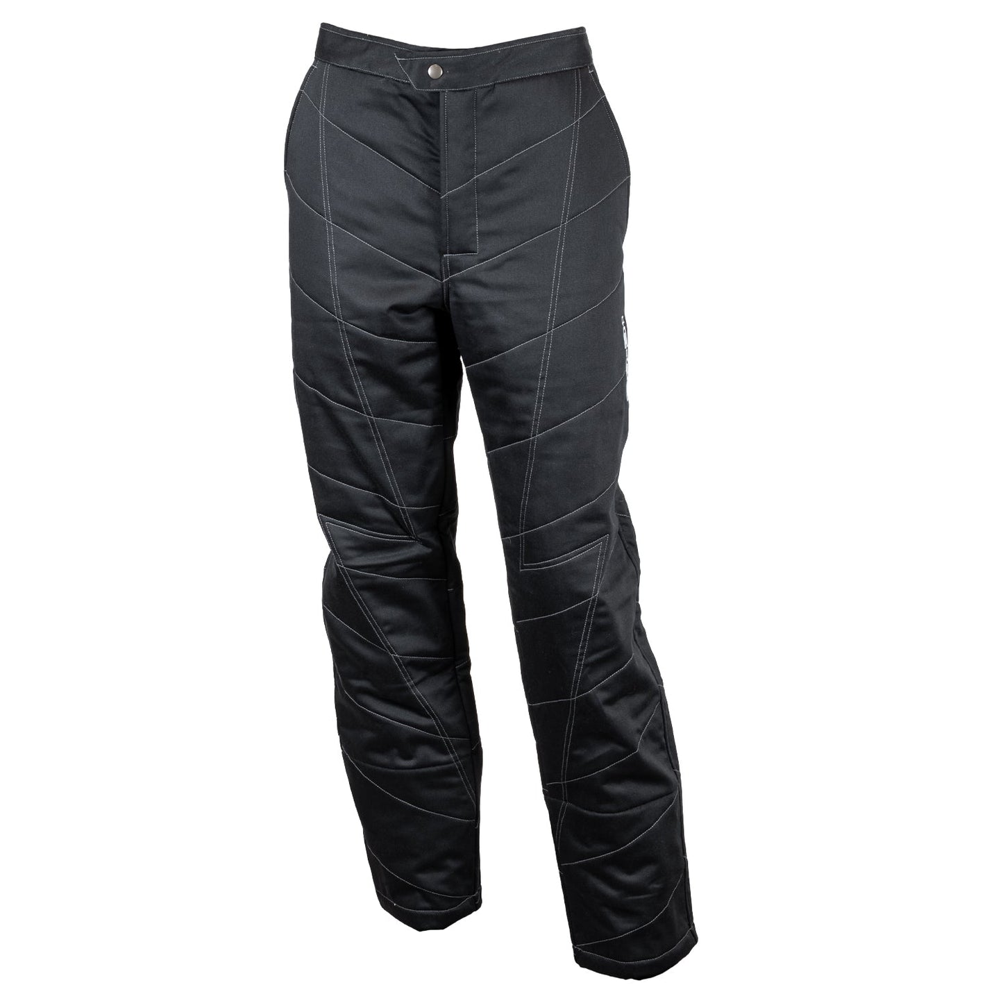 Zamp ZR-31 Race Pants