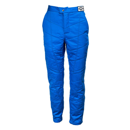 Zamp ZR-31 Race Pants