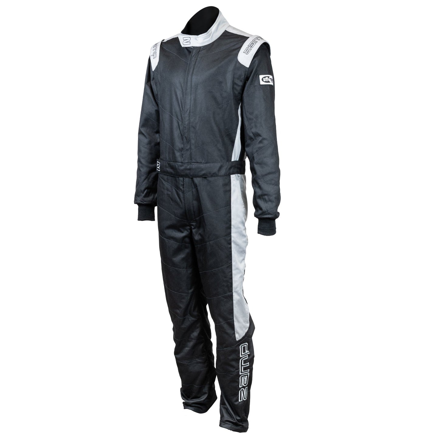 Zamp ZR-40 Race Suit