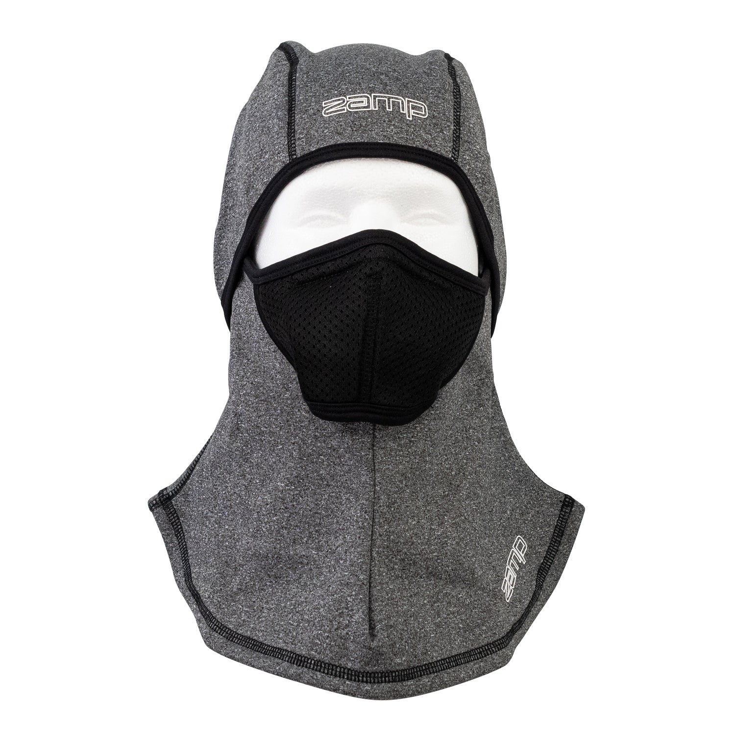 Zamp Racing product image for ra004003