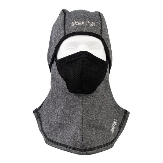 Zamp Racing product image for ra004003