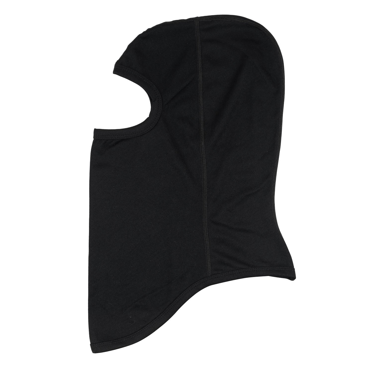 Zamp Racing product image for ra005003