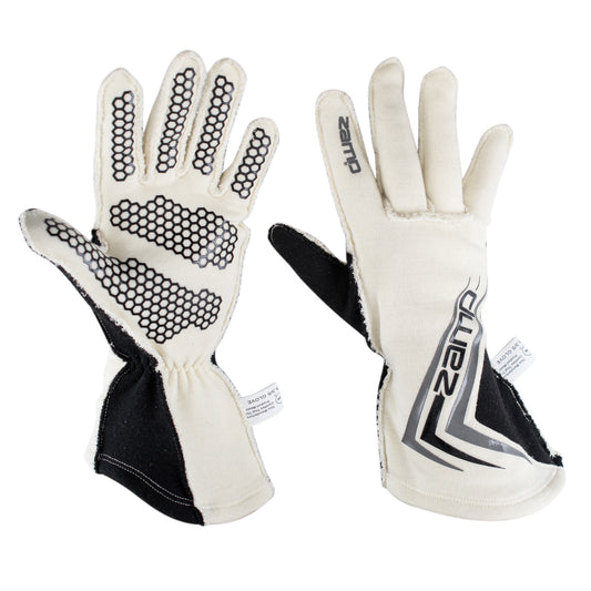 Zamp Racing product image for zr60gloves