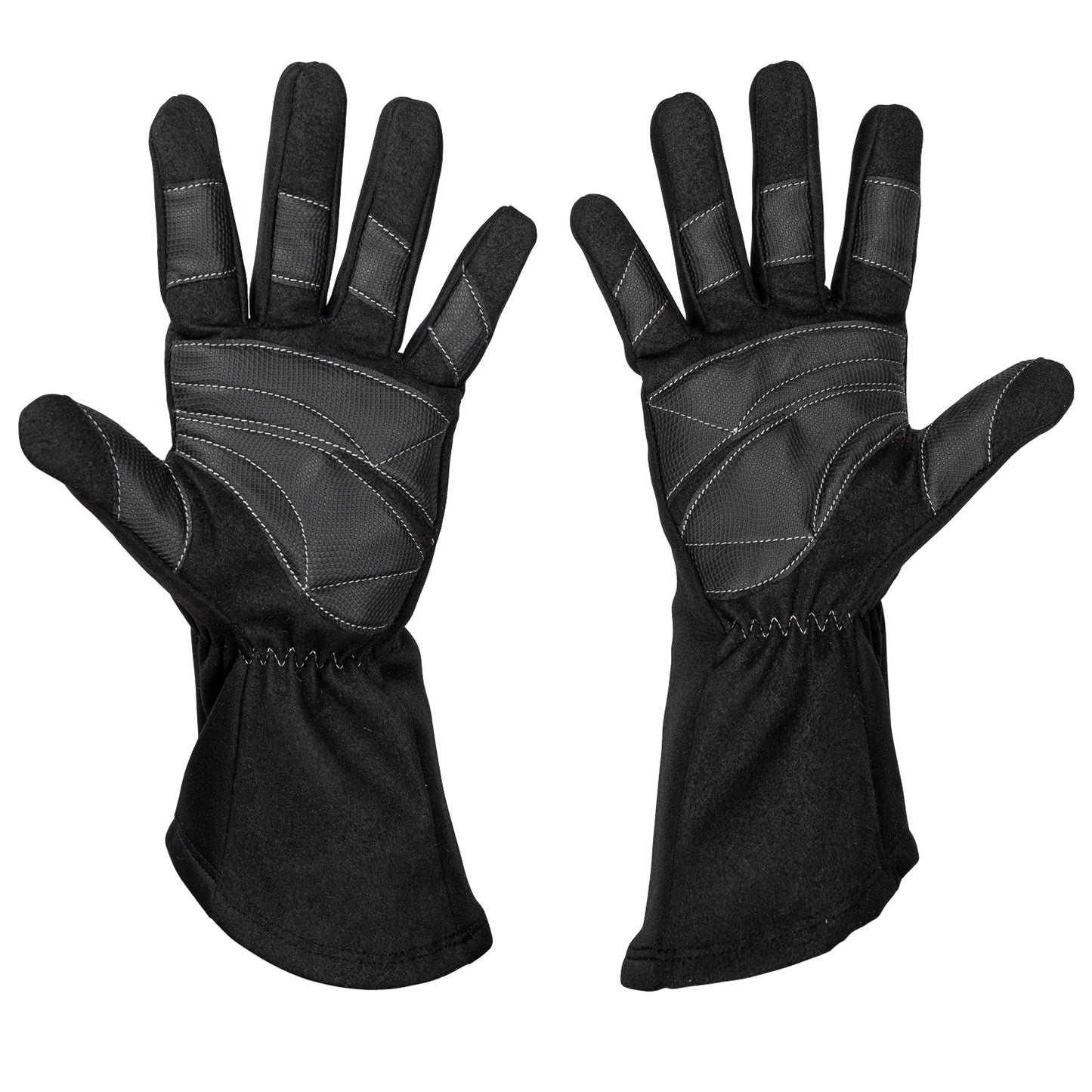 Zamp Racing product image for zk20gloves