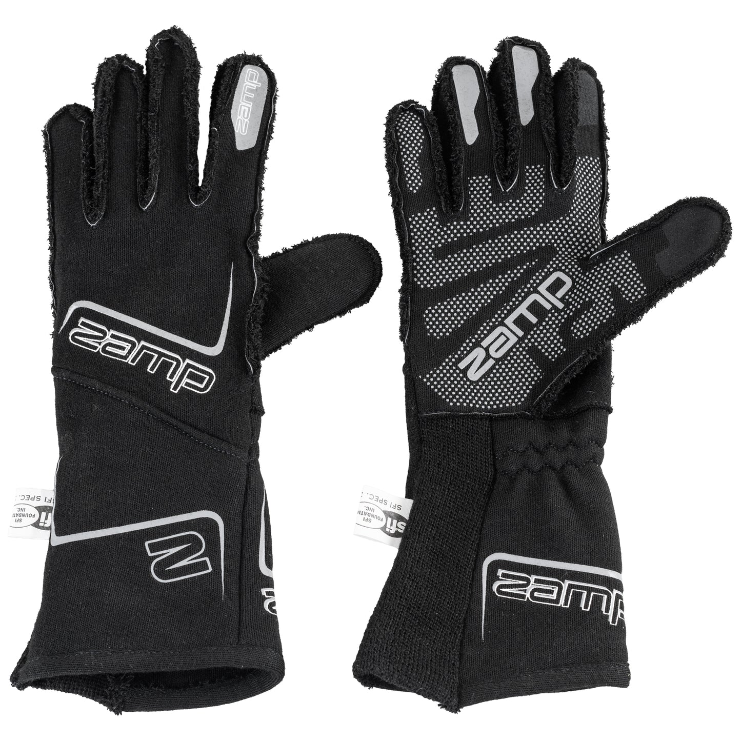 Zamp Racing product image for zr70gloves