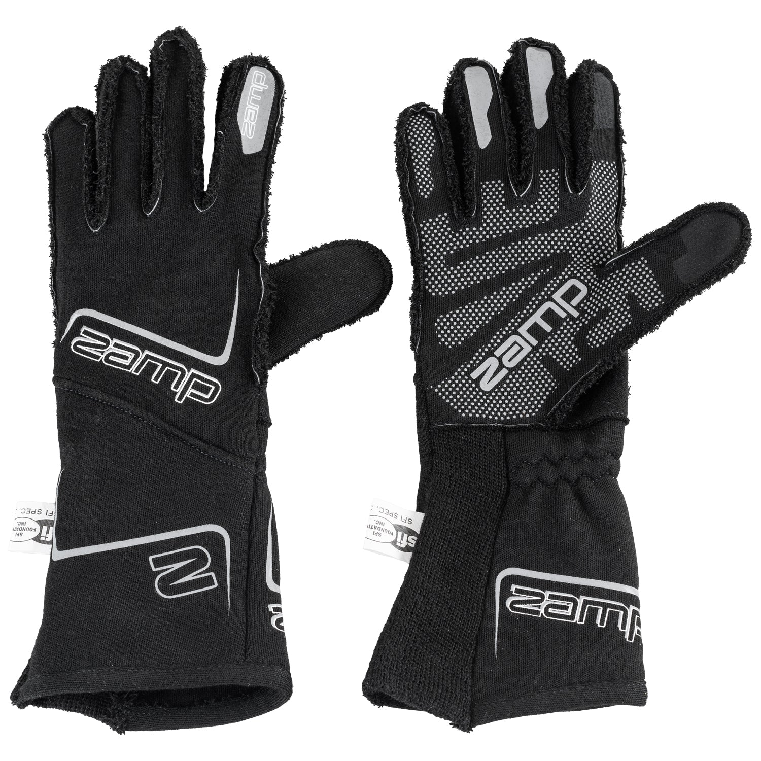 Zamp Racing product image for zr70gloves
