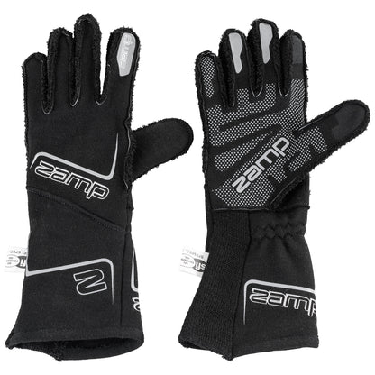 Zamp Racing product image for zr70gloves