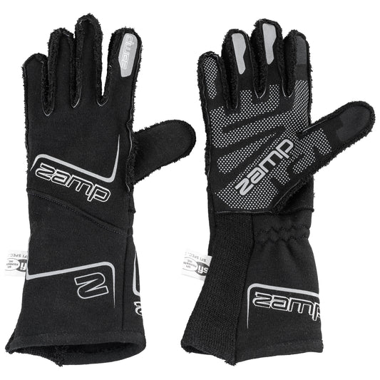 Zamp Racing product image for zr70gloves