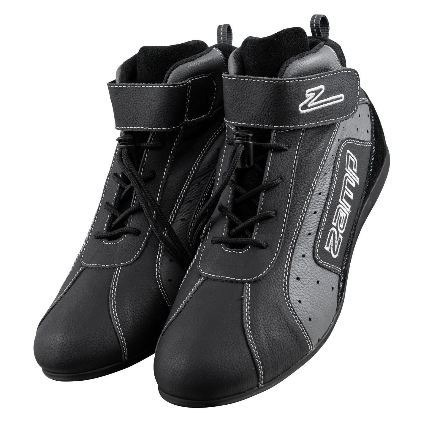 Zamp Racing product image for zk20shoes