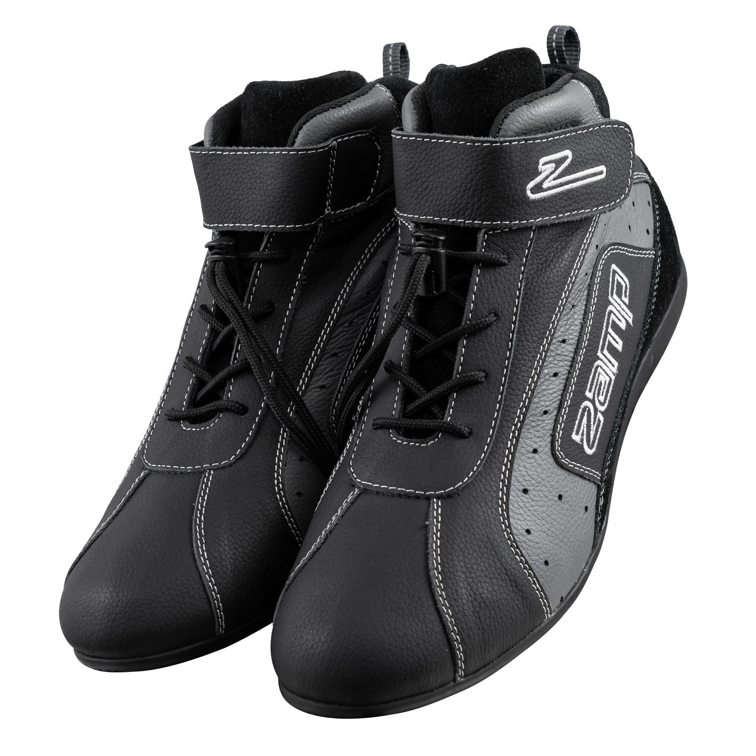 Zamp Racing product image for zk20shoes