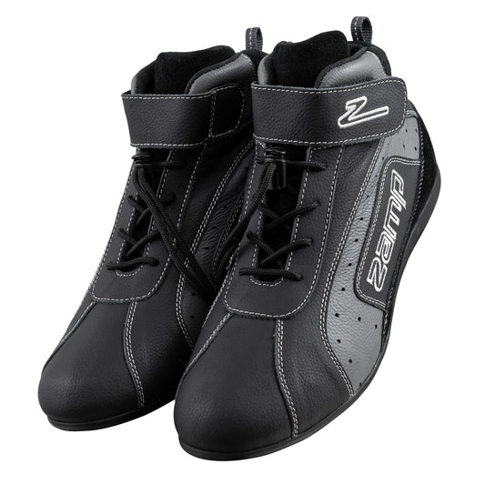 Zamp Racing product image for zk20shoes