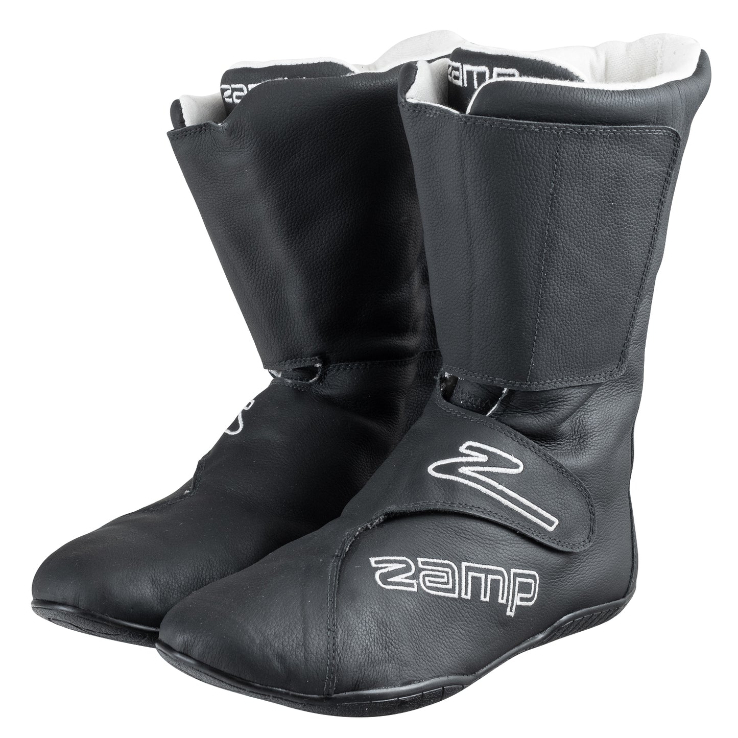 Zamp Racing product image for zrdragboots