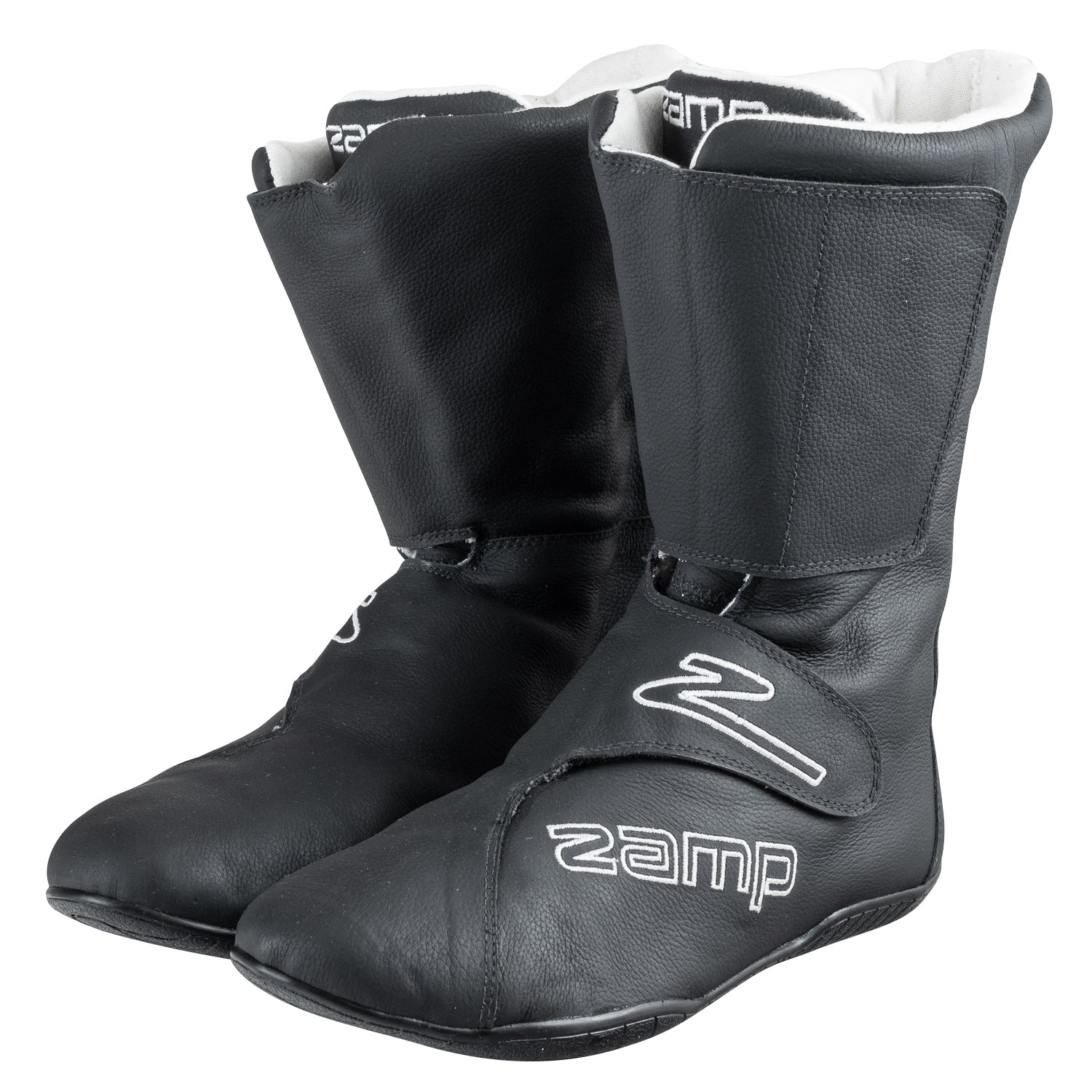 Zamp Racing product image for zrdragboots