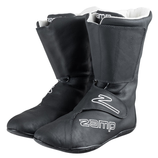 Zamp Racing product image for zrdragboots
