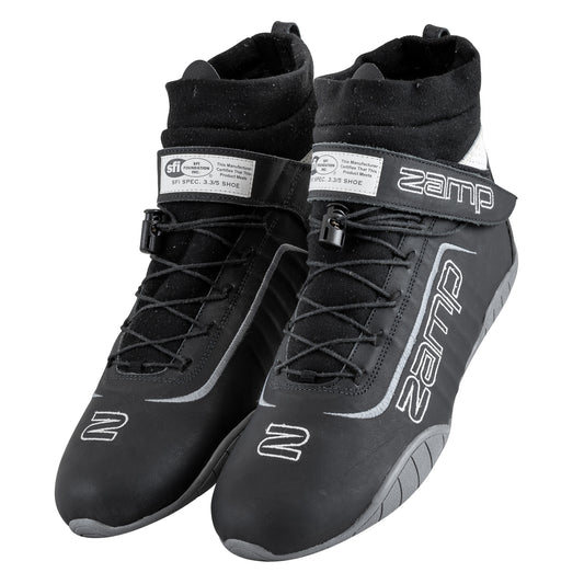 Zamp Racing product image for zr70shoes