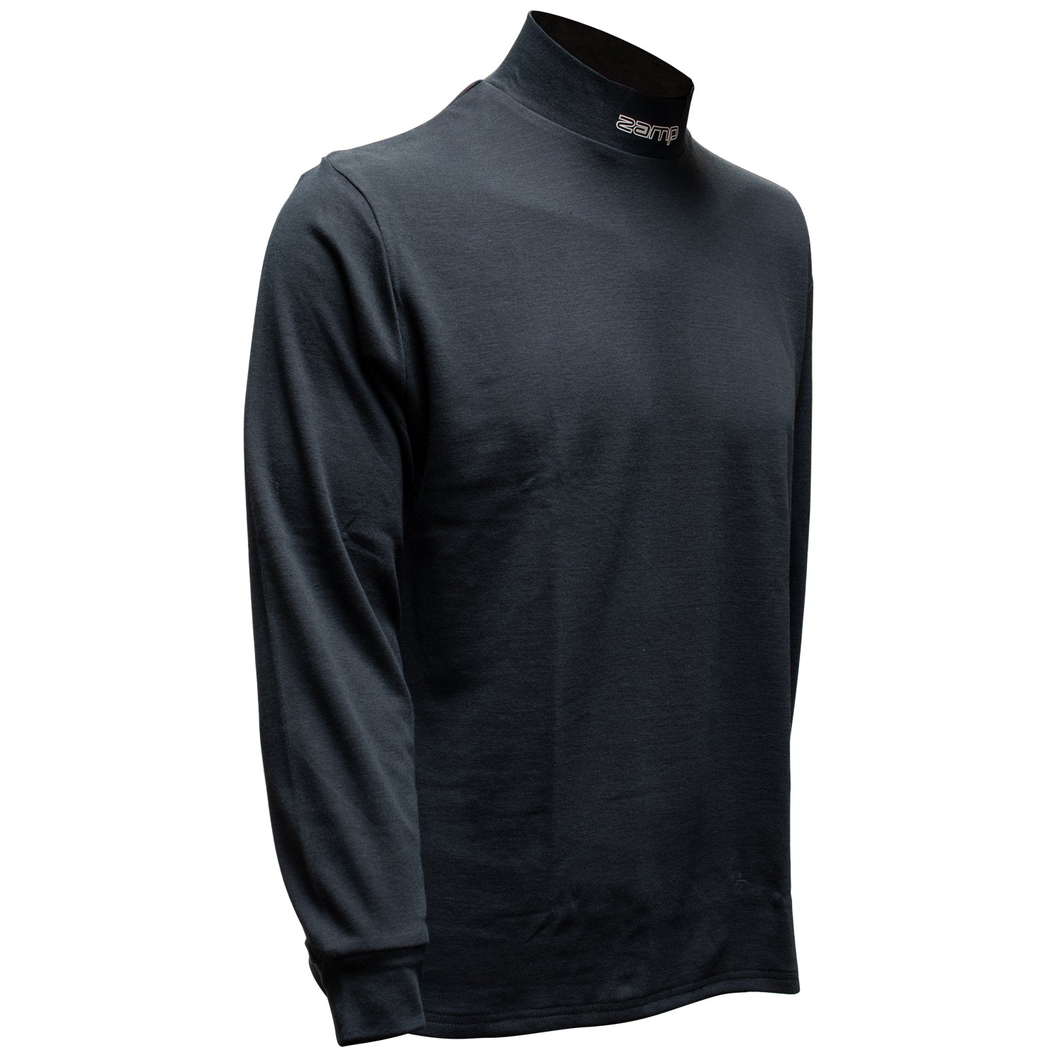 Zamp Racing product image for ru001003