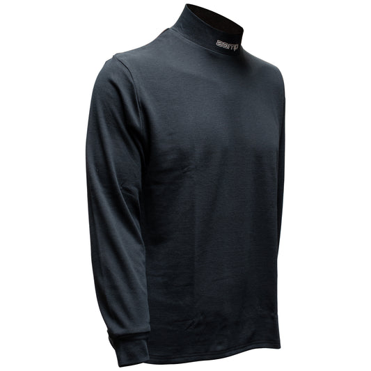 Zamp Racing product image for ru001003