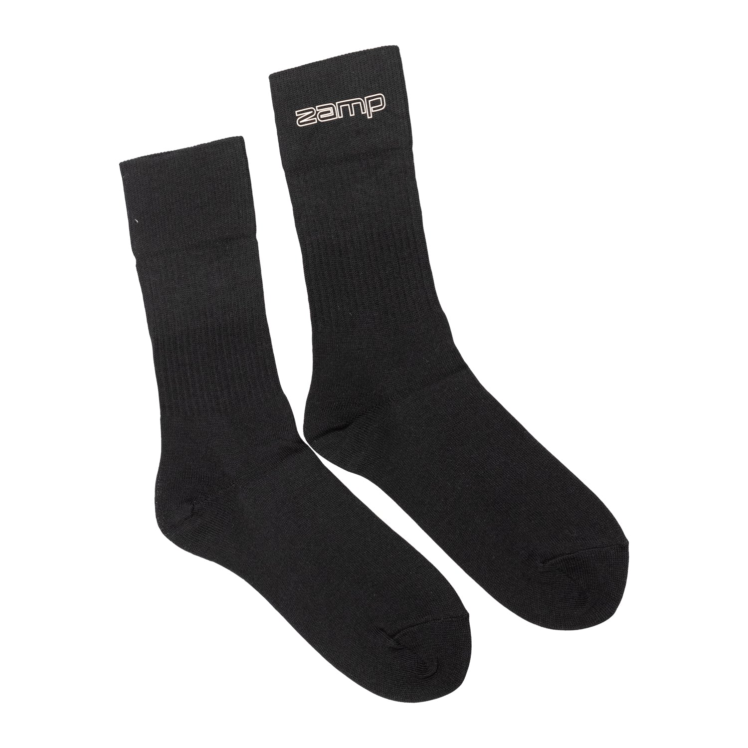 Zamp Racing product image for ru003003