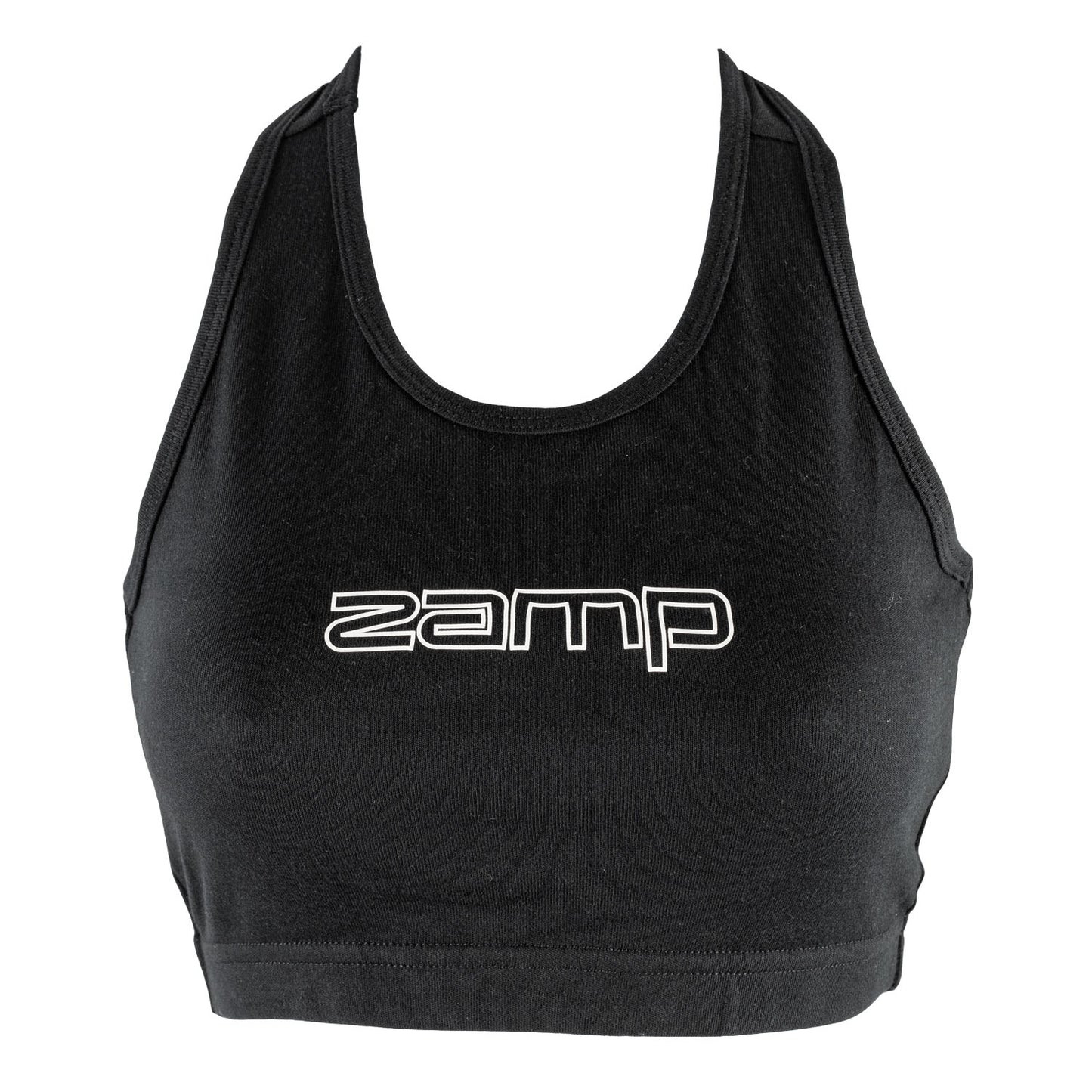 Zamp Racing product image for ru004004