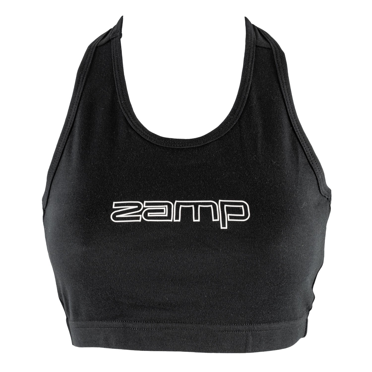 Zamp Racing product image for ru004004